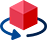 3d