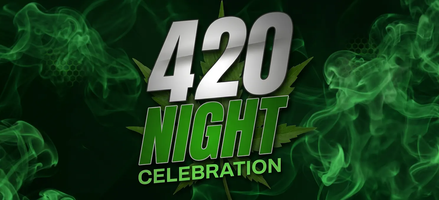 4/20, From a Simple Time to a Culture Everyone Knows