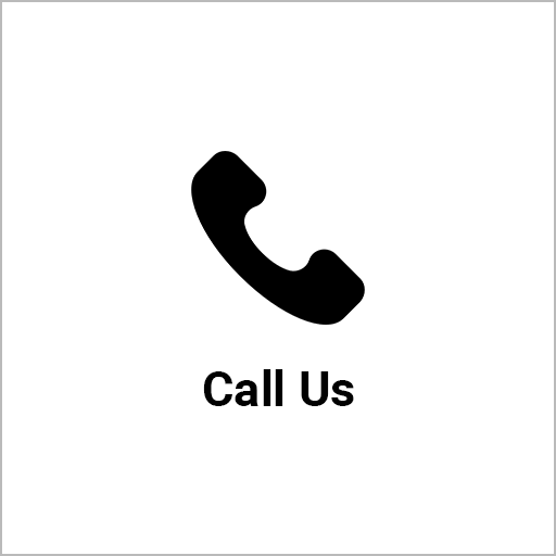 call Us