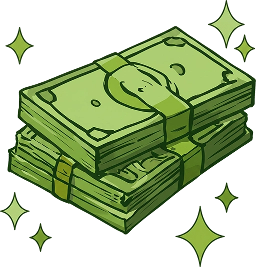 currency notes