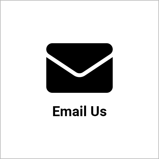 Email Us