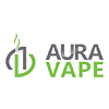 Aura Vape