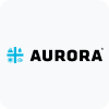 Aurora Cannabis Inc.