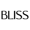 Bliss Edibles