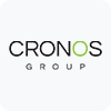 Cronos Group Inc.