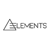 Elements Vape