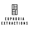 Euphoria Extractions