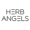 Herb Angels