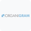 OrganiGram Holdings Inc.