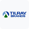 Tilray Brands Inc.