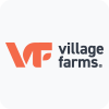 Village Farms International, Inc.