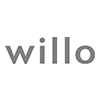 Willo