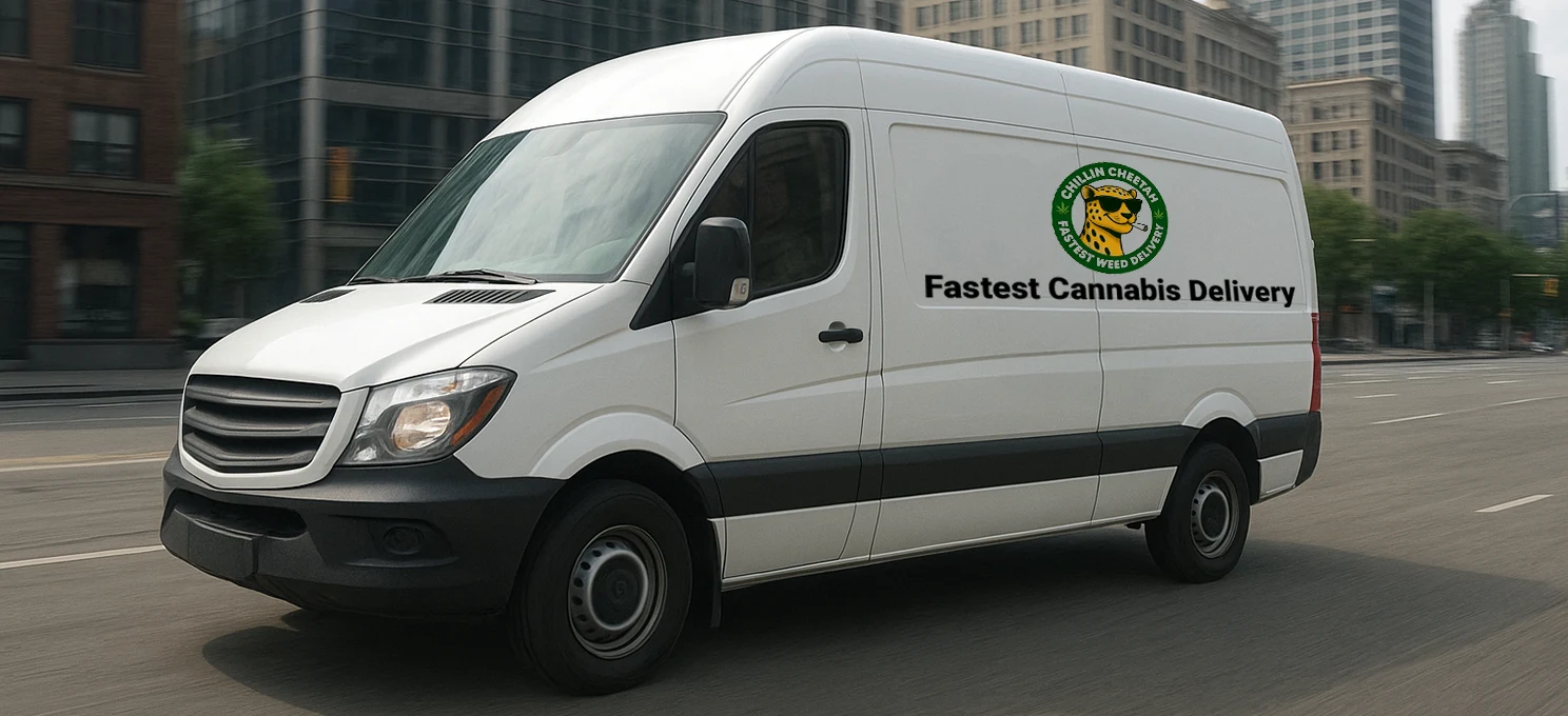 Fastest Cannabis Delivery In Halton, Peel, And The GTA Fastest Cannabis Delivery In Halton, Peel, And The GTA