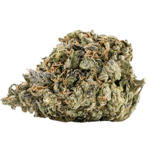 Ak-47