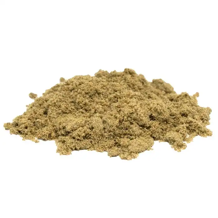 Blue Dream Kief