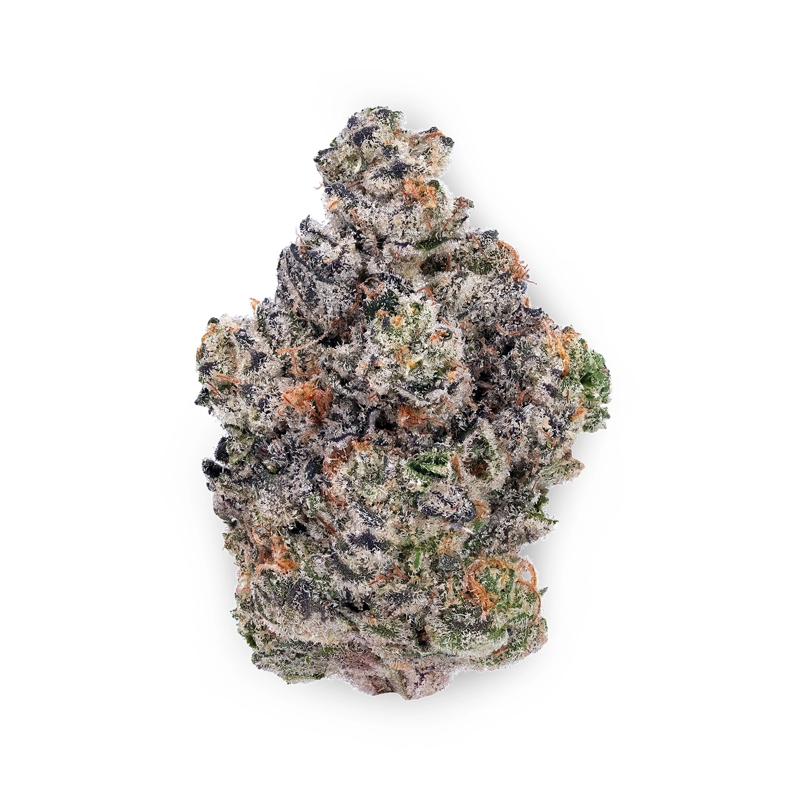 Blueberry Jam for sale - Cannabis Products @ Chillin Cheetah