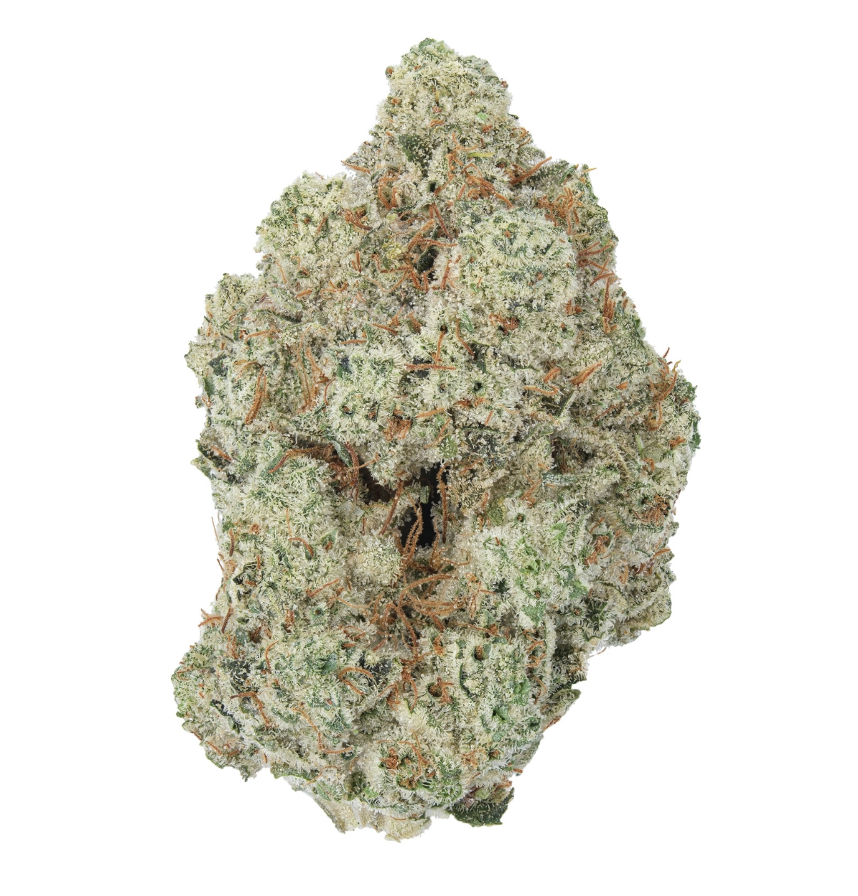 Blueberry Jam for sale - Cannabis Products @ Chillin Cheetah