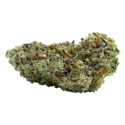 Carmel Cannabis - Billy's Pheno - 3.5g
