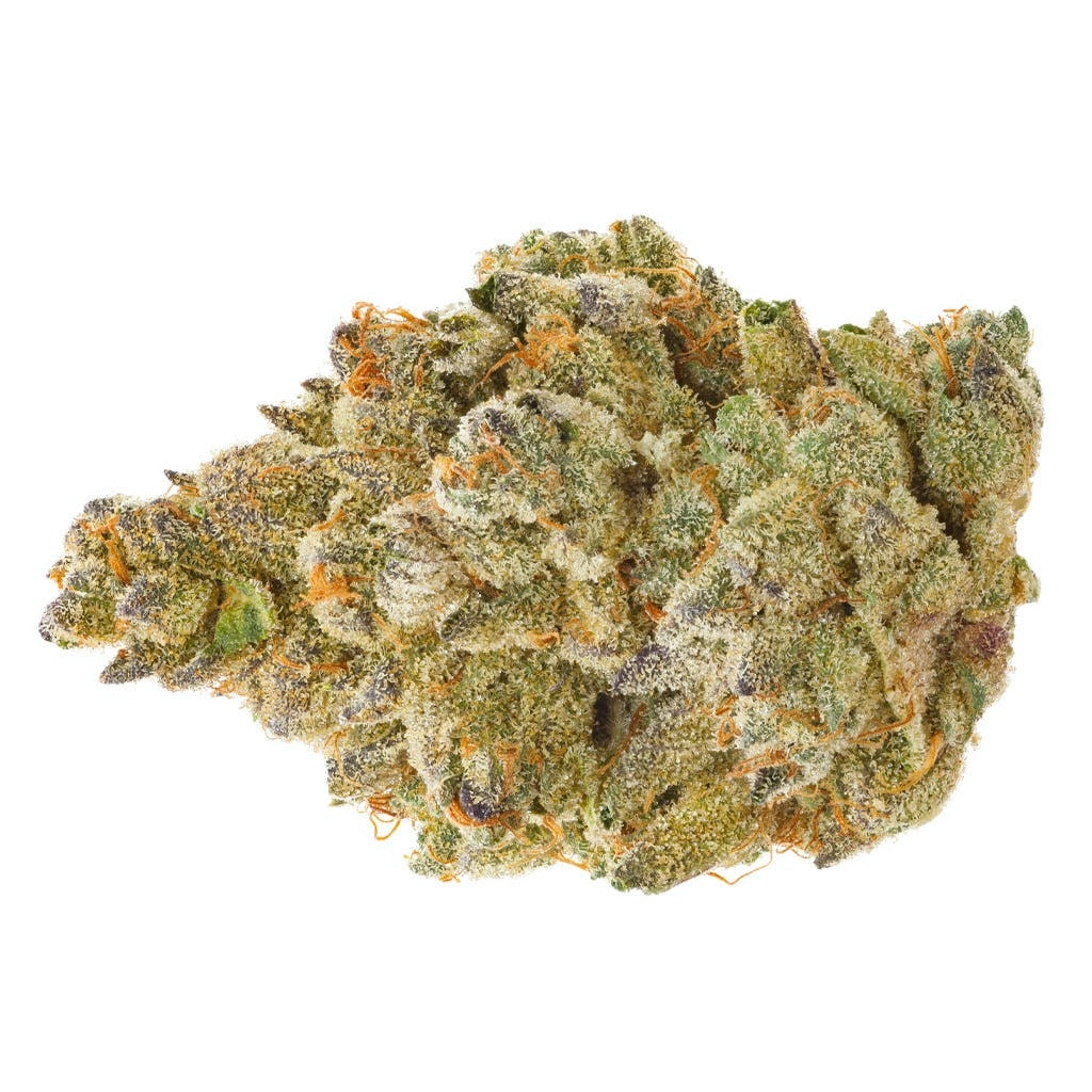 Daily Special - Gasberry Pie - 3.5g