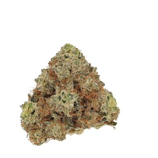 Ghost Train Haze for sale - Cannabis Products @ Chillin Cheetah