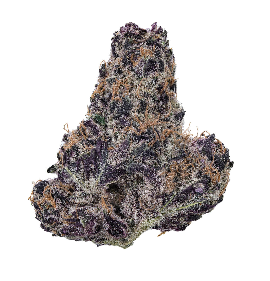 Granddaddy Purple for sale - Cannabis Products @ Chillin Cheetah