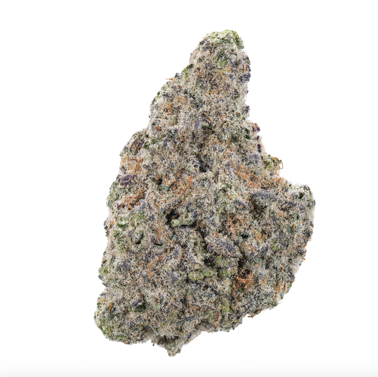 Green Crack for sale - Cannabis Products @ Chillin Cheetah