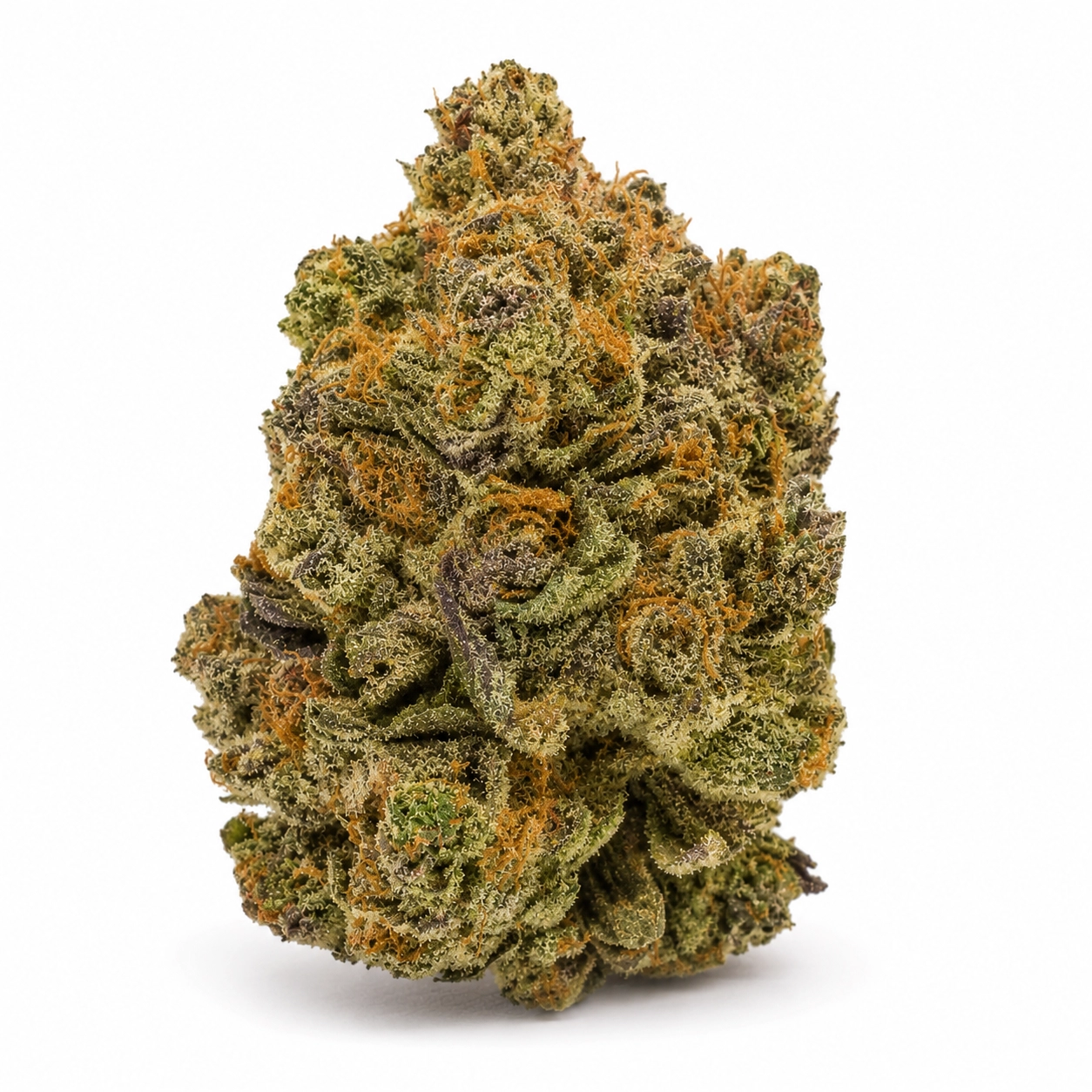 Lemon Skunk for sale - Cannabis Products @ Chillin Cheetah