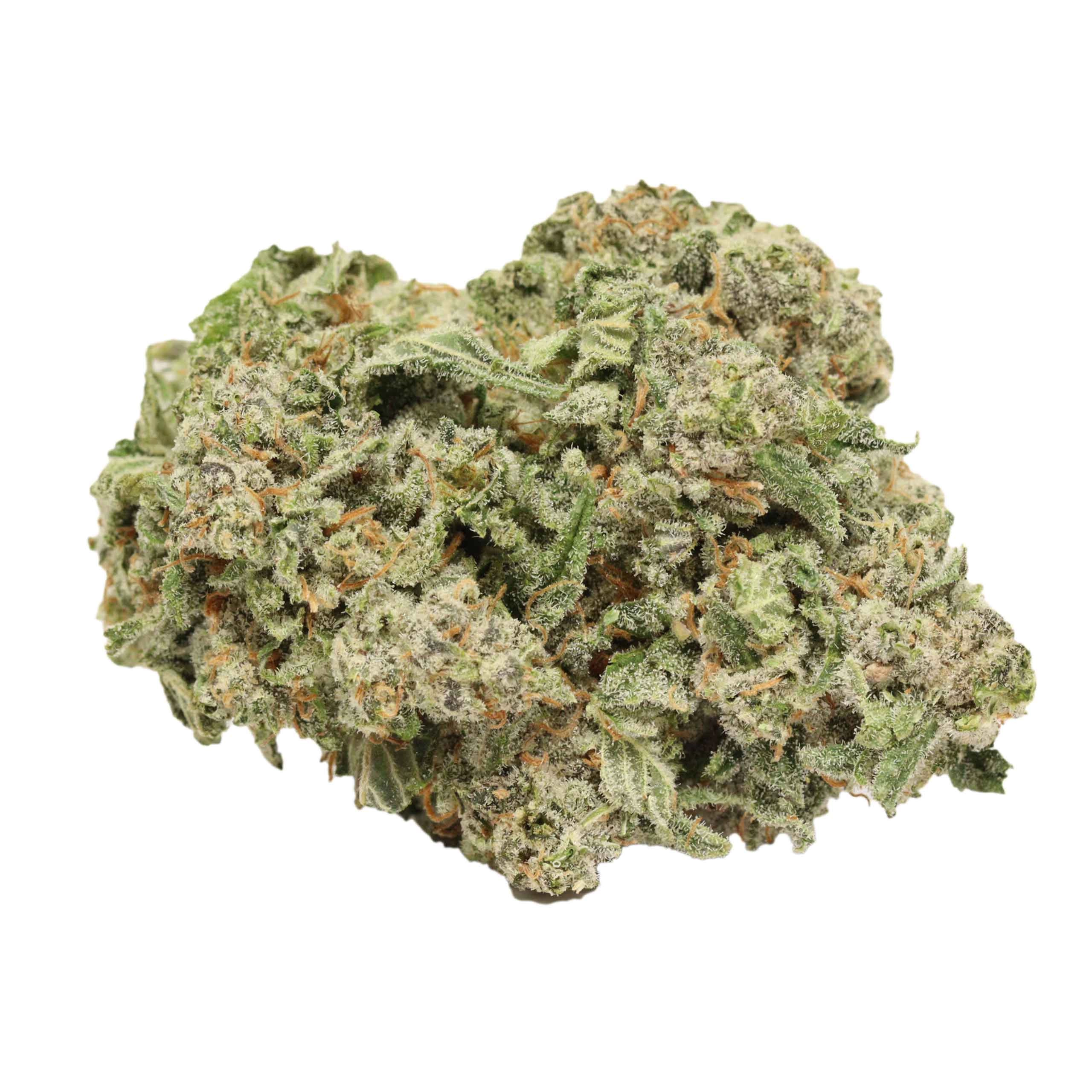 Pineapple Express
