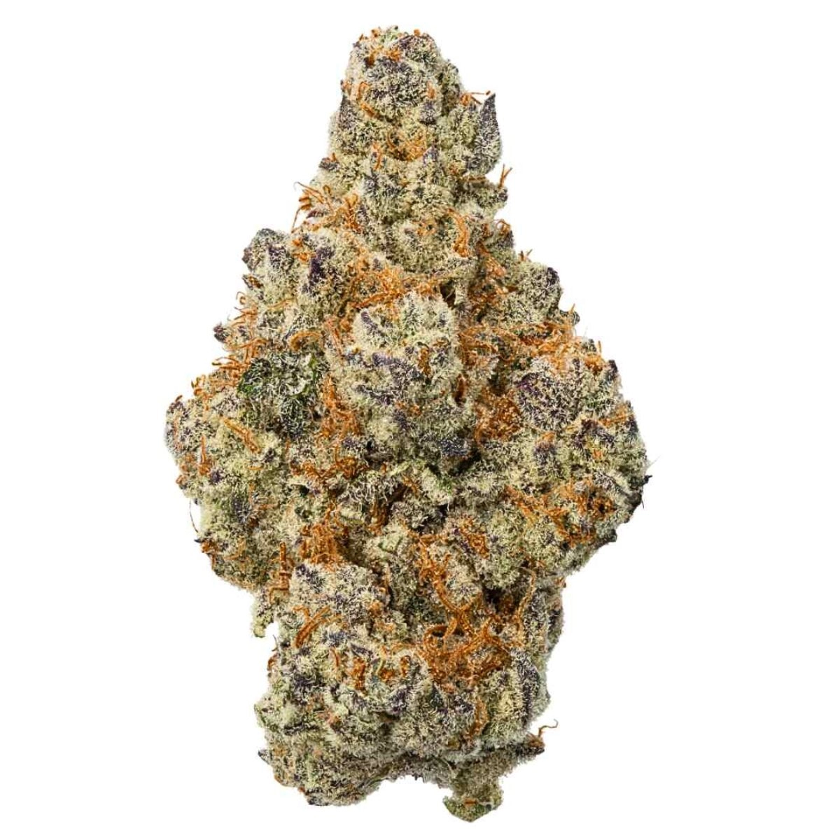 Pink Kush-Etobicoke-Delivery @ Chillin Cheetah