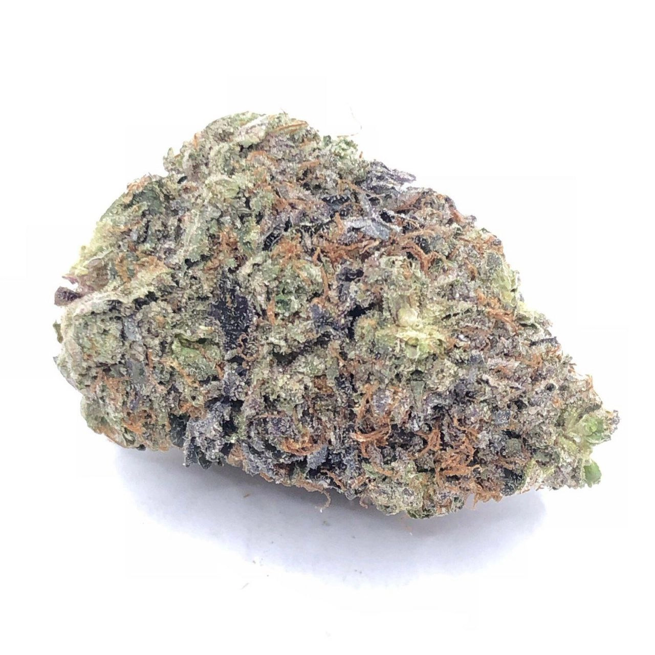 Pink Rockstar