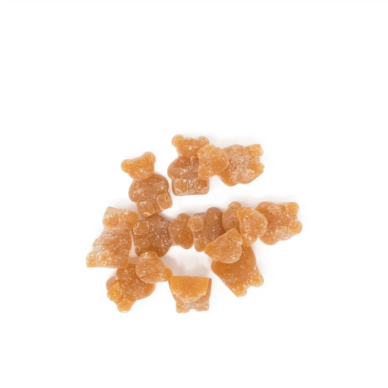 Buudabomb Peach 100mg Available For Delivery - Chillin Cheetah