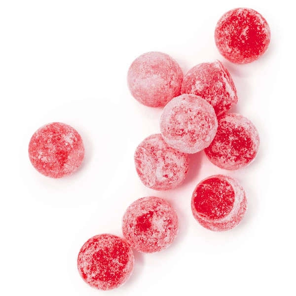 Buudabomb Rippin Raspberry 250mg Available For Delivery - Chillin Cheetah
