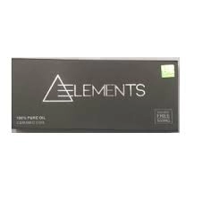 Buy Elements Kit - Maui Wowie