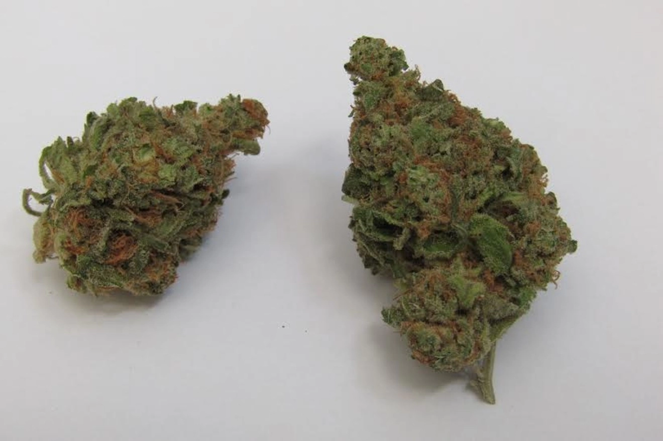 Fruity Pebbles Og Available For Delivery - Chillin Cheetah