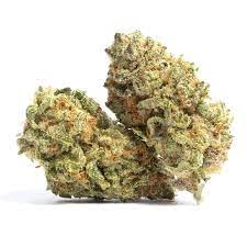Godfather Og Kush Available For Delivery - Chillin Cheetah