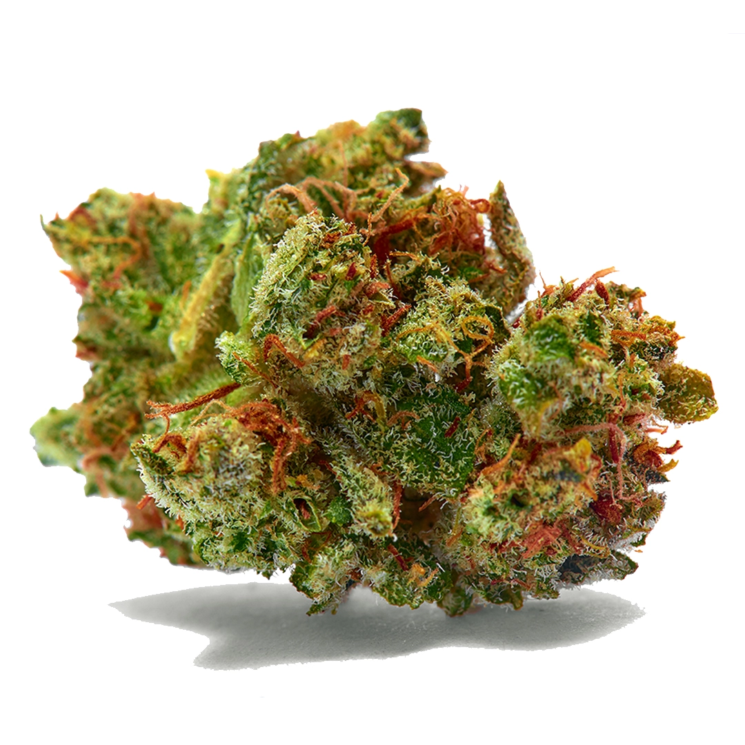 Sour Diesel Available For Delivery - Chillin Cheetah